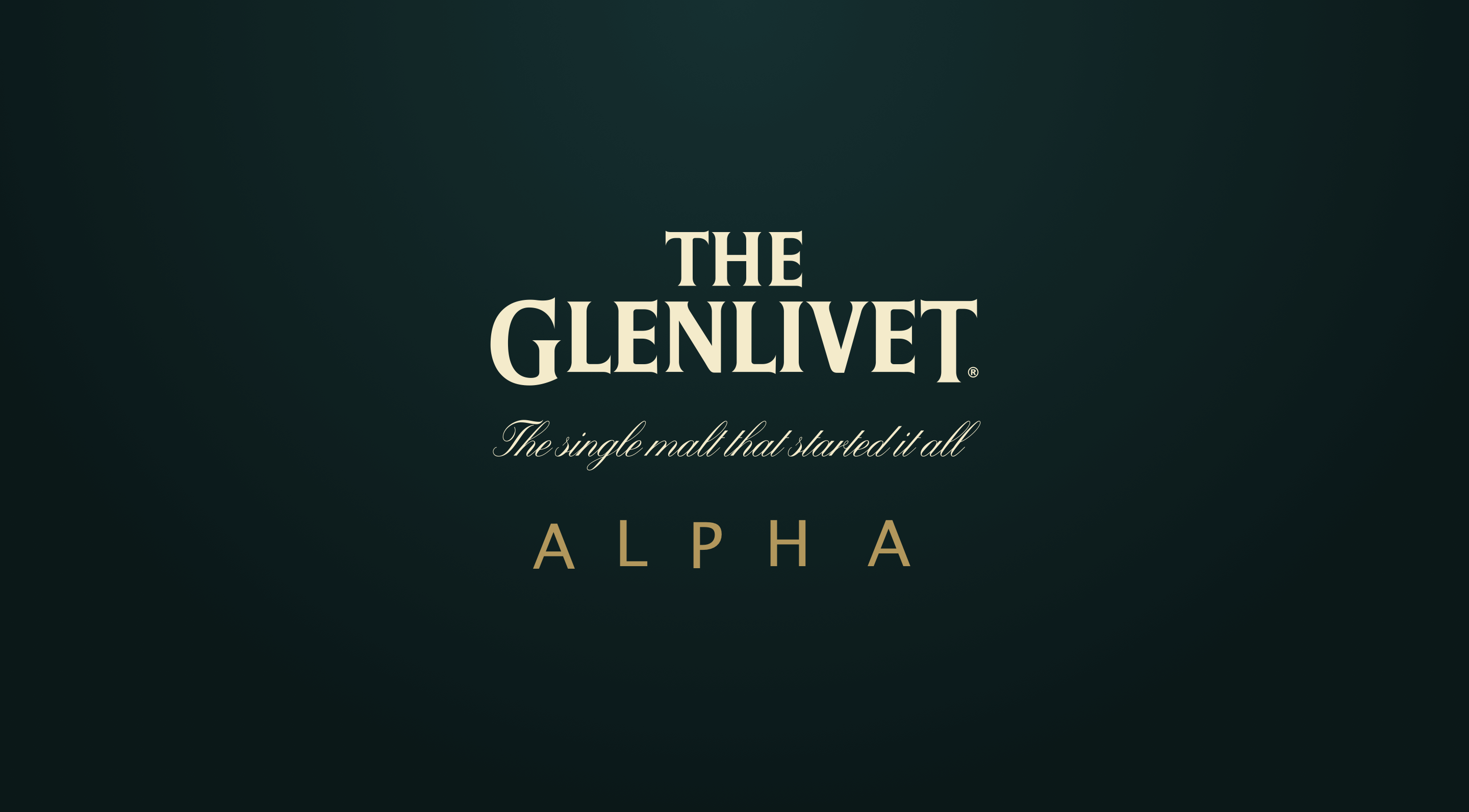 glenlivet-logo-mark