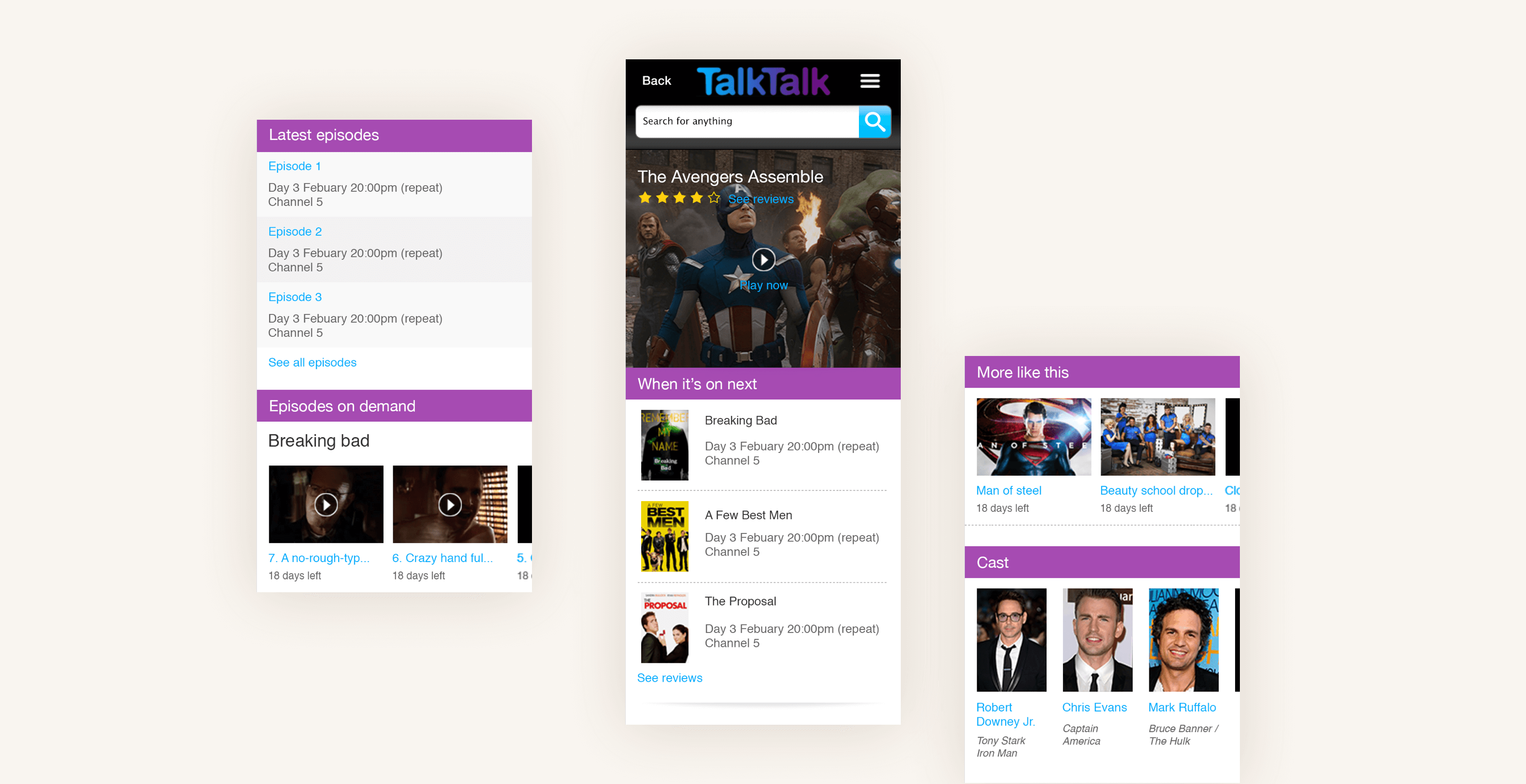 mobile-views-of-talktalk