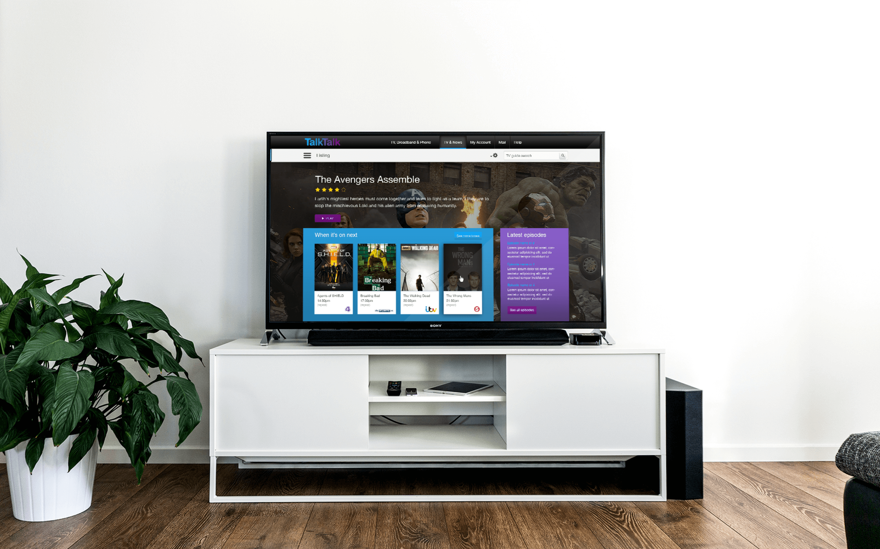 talktalk-tv-mockup